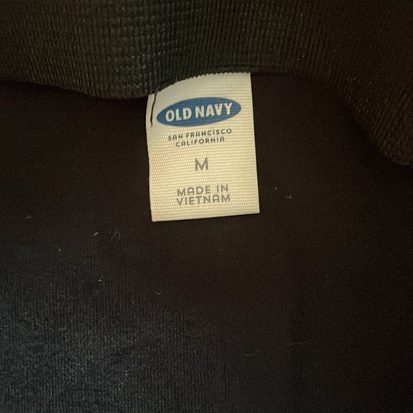 Midi skirt - Picture 2 of 2